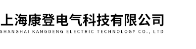 上２恍嗲樵档缙萍加邢薰